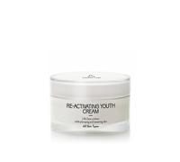 YOUTH LAB Crema Ringiovanente Re-Activating 50ml