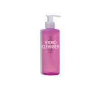 YOUTH LAB Detergente Idratante 300ml