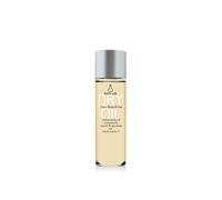 YOUTH LAB Dry Oil 100ml