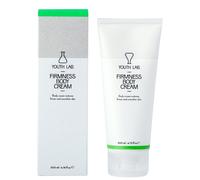 YOUTH LAB. - Firmness Body Cream Crema corpo 200 ml unisex