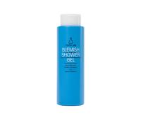 YOUTH LAB Gel Doccia Anti-Imperfezioni 400ml
