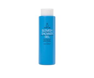 YOUTH LAB Gel Doccia Anti-Imperfezioni 400ml