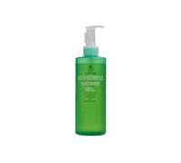 YOUTH LAB Gel Doccia Anti-Stress Blooming Garden 400ml