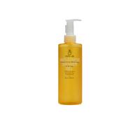 YOUTH LAB Gel Doccia Anti-Stress Exotic Sunrise 400ml
