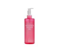 YOUTH LAB Gel Doccia Anti-Stress Spice Harmony 400ml