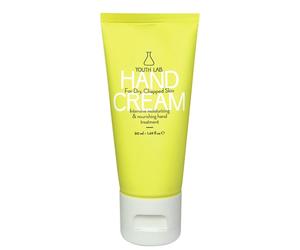 YOUTH LAB. - Hand Cream For Dry Crema mani 50 ml unisex