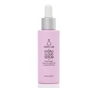 YOUTH LAB. - Hydro Cloud Serum 30ml