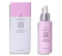 Youth Lab Hydro Cloud Siero 30ml