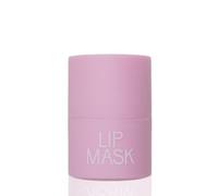 YOUTH LAB. - Lip Mask 15g
