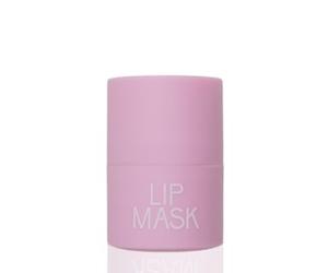 YOUTH LAB. - Lip Mask 15g