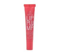 YOUTH LAB. - Lip Plump Balsamo labbra 10 ml unisex