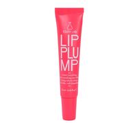 YOUTH LAB. - Lip Plump Balsamo labbra 10 ml unisex