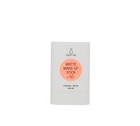YOUTH LAB Make-Up Stick Opacizzante SPF50 Dark 20g