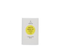 YOUTH LAB Make-Up Stick Opacizzante SPF50 Light 20g