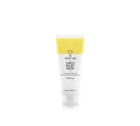 YOUTH LAB. - Thirst Relief Mask_ All Skin Types Maschera idratante 50 ml unisex
