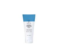 YOUTH LAB Maschera Purificante Anti-Imperfezioni 50ml