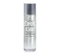 Youth Lab Olio Secco 100 ml