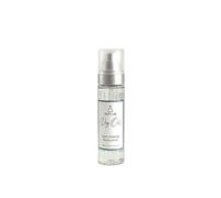 YOUTH LAB Olio Secco Anti-Stress 100ml