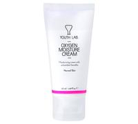 Youth Lab. Oxygen Moisture Cream Crema per Pelle Normale 50 ml