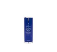 YOUTH LAB Peptides Reload Contorno Occhi 15ml