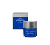 YOUTH LAB Peptides Reload Crema Prime Rughe 50ml