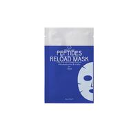 YOUTH LAB Peptides Reload Maschera x1 Paio