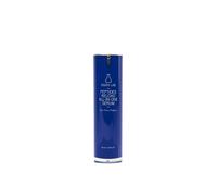 YOUTH LAB Peptides Reload Siero All-In-One 30ml