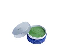 YOUTH LAB Peptides Spring Patch Idrogel Contorno Occhi x60