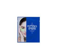 YOUTH LAB Peptides Spring Patch Occhi in Idro-Gel x1 Paio