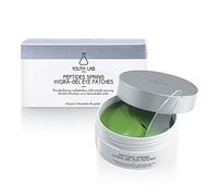 Youth Lab Peptidi Spring Hydra-Gel Bende per gli occhi 60 pz