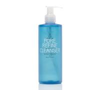 YOUTH LAB. - Pore Refine Cleanser 300ml