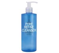 YOUTH LAB. - Pore Refiner Cleanser Gel detergente 300 ml unisex