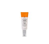 YOUTH LAB Protezione Solare Fluida Antietà SPF50 40ml
