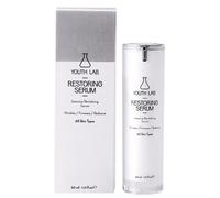 YOUTH LAB. - Restoring Serum Siero antirughe 30 ml unisex