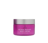 YOUTH LAB Retinal Reshape Crema Corpo 150ml