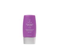 YOUTH LAB Retinol Reboot Crema Giorno SPF30 40ml
