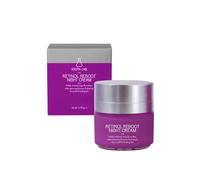 YOUTH LAB. - Retinol Reboot Night Cream Crema notte 50 ml unisex