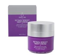 YOUTH LAB. - Retinol Reboot Night Cream Crema notte 50 ml unisex