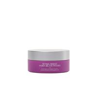 YOUTH LAB Retinol Reboot Patch Occhi in Idrogel x60