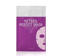 YOUTH LAB. - Retinol Reboot Sheet Mask 1pc