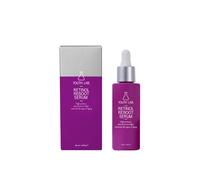 YOUTH LAB. - Retinol Reboot Serum Siero antirughe 30 ml unisex