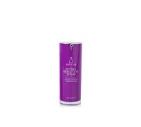 YOUTH LAB Retinol Reboot Siero Occhi 15ml