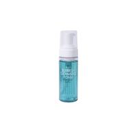 YOUTH LAB. - Blemish Cleansing Foam Anti-acne 150 ml unisex