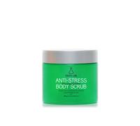 YOUTH LAB Scrub Corpo Anti-Stress Blooming Garden 350g