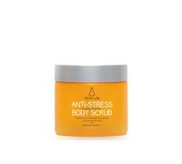 YOUTH LAB Scrub Corpo Anti-Stress Exotic Sunrise 350g