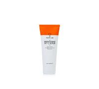 YOUTH LAB Scrub Illuminante alla Vitamina C 75ml