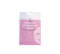 YOUTH LAB Sensitive Hydrobiome Maschera 20g