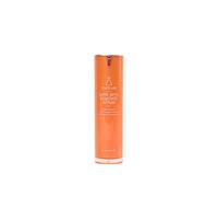 YOUTH LAB Siero Anti-Macchie 30ml