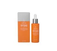 YOUTH LAB. - Brightening Vit-C Serum Siero vitamina C 30 ml unisex
