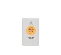 YOUTH LAB Stick Make-Up Opacizzante SPF50 Medium 20g